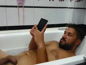 SusanSwann – webcam model profile photo Image 4