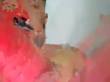 SusanSwann – webcam model profile photo Image 6