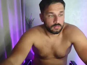 SusanSwann – webcam model profile photo Image 7