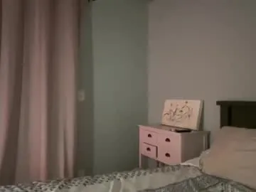 kaileeshy Image 2