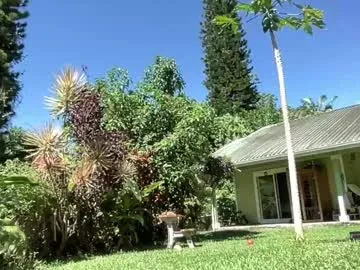kaileeshy Image 7