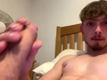 kainefr – webcam model profile photo