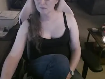NicolStone – webcam model profile photo Image 2