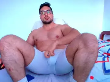 AlliNextDoor – webcam model profile photo Image 10