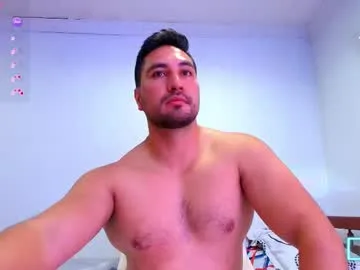 AlliNextDoor – webcam model profile photo Image 18