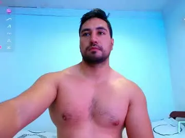 AlliNextDoor – webcam model profile photo Image 19