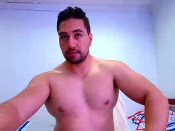 AlliNextDoor – webcam model profile photo Image 9