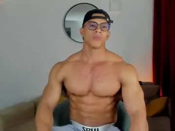 NinaFontana – webcam model profile photo Image 11