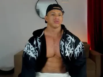 NinaFontana – webcam model profile photo Image 12