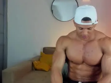 NinaFontana – webcam model profile photo Image 15