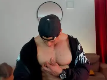 NinaFontana – webcam model profile photo Image 18