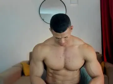 NinaFontana – webcam model profile photo Image 19