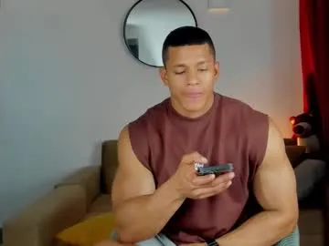 NinaFontana – webcam model profile photo Image 3