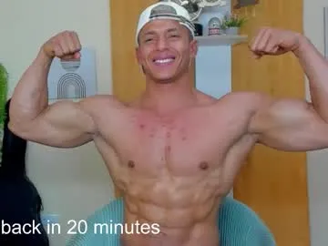 NinaFontana – webcam model profile photo Image 4