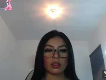 fairyxbella – webcam model profile photo Image 12