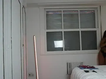 kaligray10 Image 4