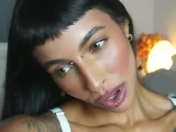 kaligray10 Image 7