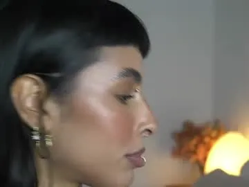 kaligray10 Image 9