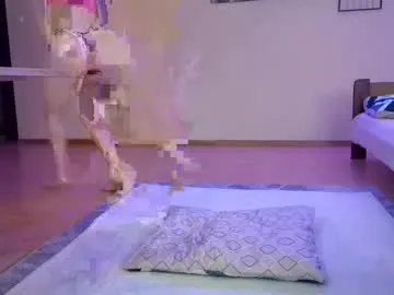 AnaisVargas – webcam model profile photo Image 13