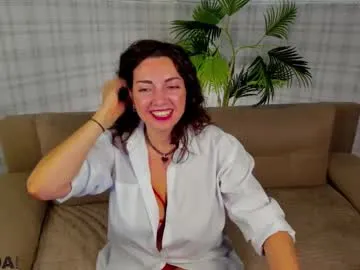 Wow-nisha – webcam model profile photo Image 17