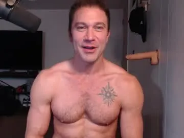 ZaraReyes – webcam model profile photo Image 19