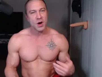 ZaraReyes – webcam model profile photo Image 3