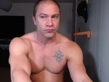 ZaraReyes – webcam model profile photo Image 5