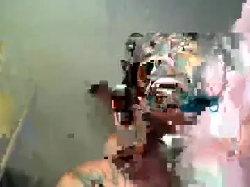 masculineguy69 – webcam model profile photo Image 10