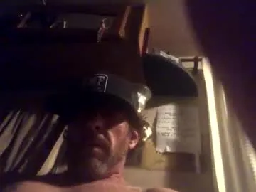 masculineguy69 – webcam model profile photo Image 12