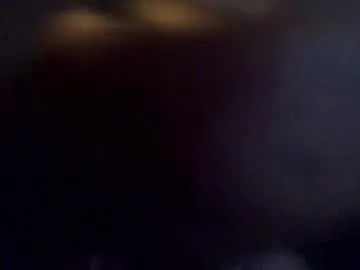 masculineguy69 – webcam model profile photo Image 13