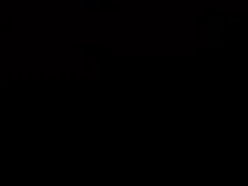 masculineguy69 – webcam model profile photo Image 14