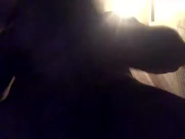 masculineguy69 – webcam model profile photo Image 15