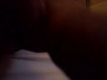 masculineguy69 – webcam model profile photo Image 16