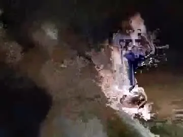 masculineguy69 – webcam model profile photo Image 2