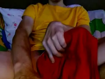 MiraLocks – webcam model profile photo Image 17