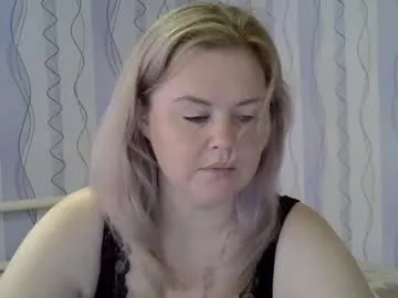 RamonaHill – webcam model profile photo Image 10