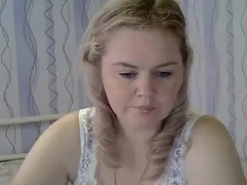 RamonaHill – webcam model profile photo Image 11