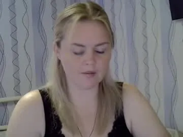 RamonaHill – webcam model profile photo Image 13