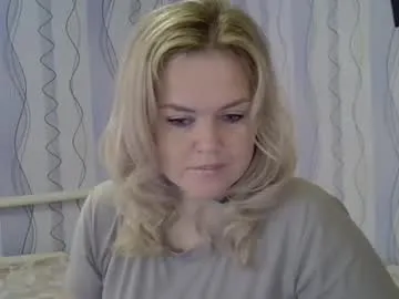 RamonaHill – webcam model profile photo Image 14