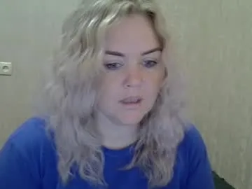 RamonaHill – webcam model profile photo Image 16