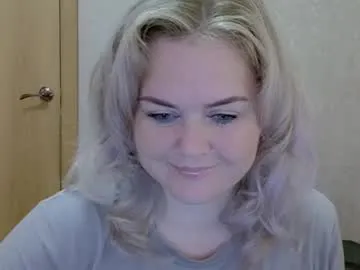 RamonaHill – webcam model profile photo Image 17