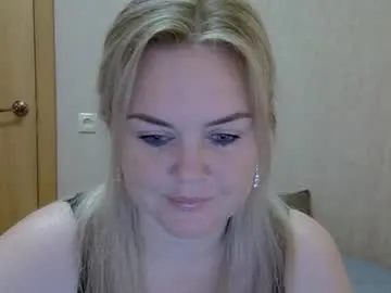 RamonaHill – webcam model profile photo Image 18