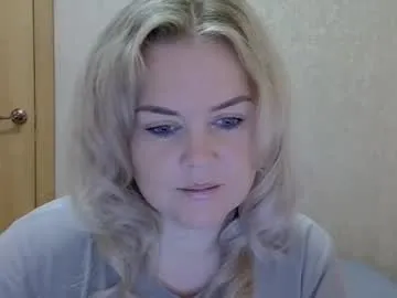 RamonaHill – webcam model profile photo Image 19
