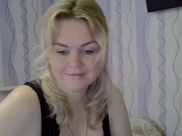 RamonaHill – webcam model profile photo Image 3