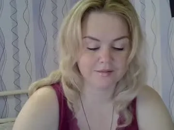 RamonaHill – webcam model profile photo Image 5