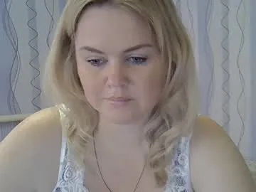 RamonaHill – webcam model profile photo Image 6