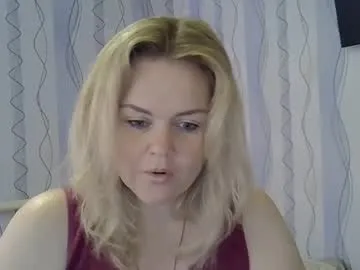 RamonaHill – webcam model profile photo Image 7