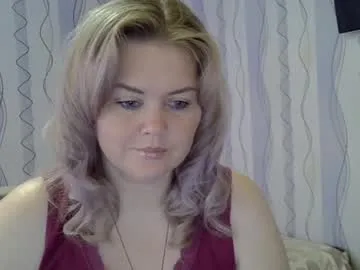 RamonaHill – webcam model profile photo Image 9
