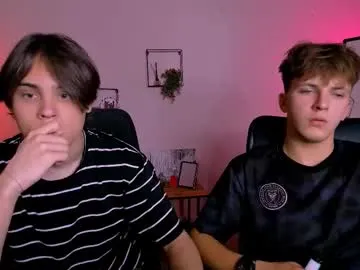 kai101010 – webcam model profile photo Image 15