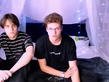 kai101010 – webcam model profile photo Image 17